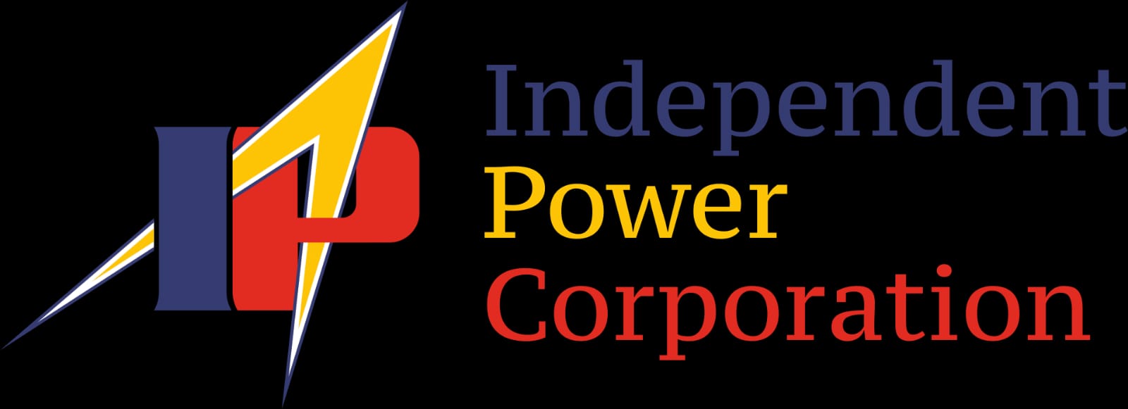 Independent Power Corporation