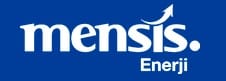 Mensis Enerji