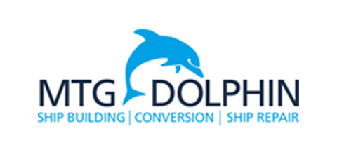 MTG Dolphin